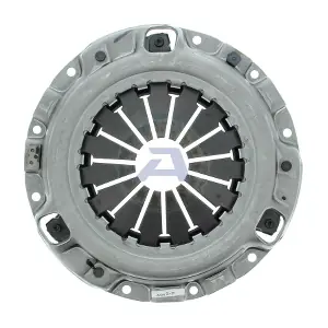 CS-911 AISIN