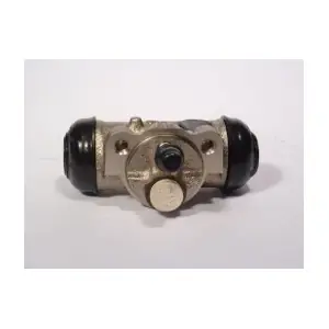 AISIN WCT-006