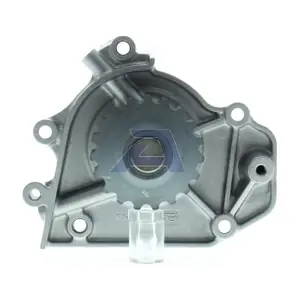 WPH-005 AISIN