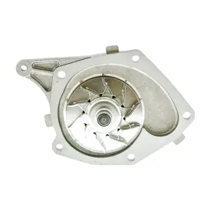 AISIN WE-RE02B