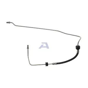 CSTZ002 AISIN