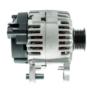 ALTVG7024 AISIN