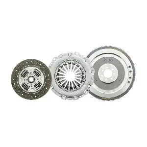 SWN002R AISIN