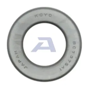 BG-067 AISIN