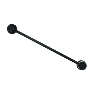 JRSHY-030 AISIN