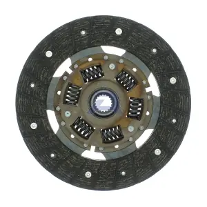 DN035 AISIN