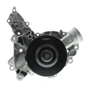 WE-MB14 AISIN