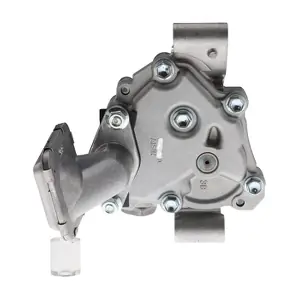OPT-110 AISIN