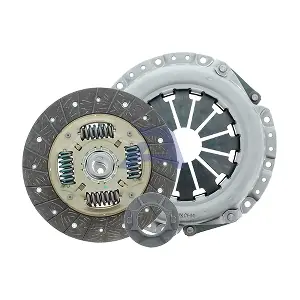 KY066A AISIN