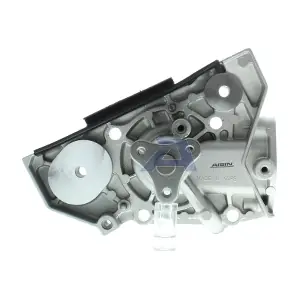 AISIN WPK-004
