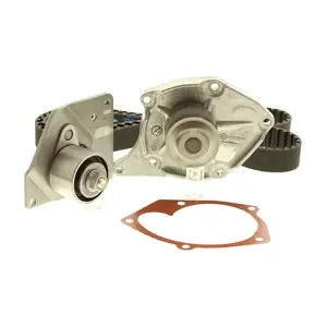 TKN-903 AISIN