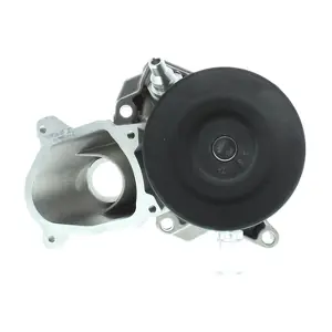AISIN WE-BM21