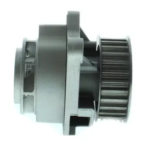 WE-VW49 AISIN