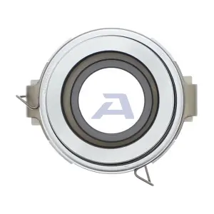 BG-006 AISIN