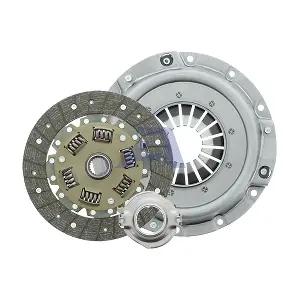 KZ-031 AISIN