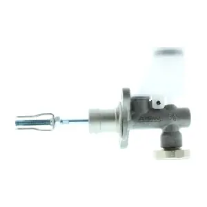 QN-055 AISIN