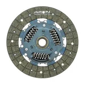DN-045 AISIN