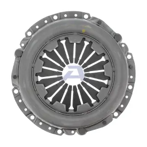 CY-008 AISIN