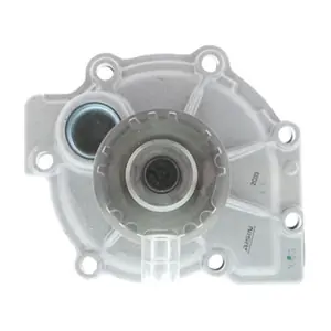 AISIN WV-003C
