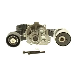 AISIN TKO-915