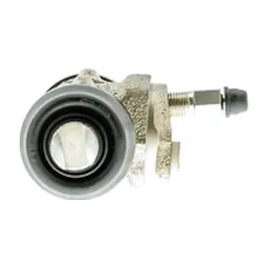 WCT-027 AISIN