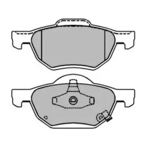 AISIN ASN-2234