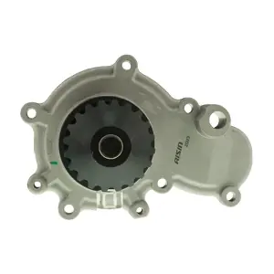 AISIN WE-FI26