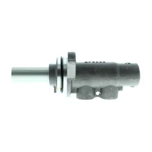 BMT-904 AISIN