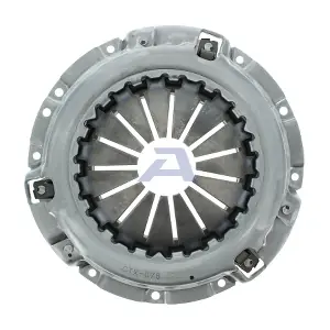 CTX-078 AISIN