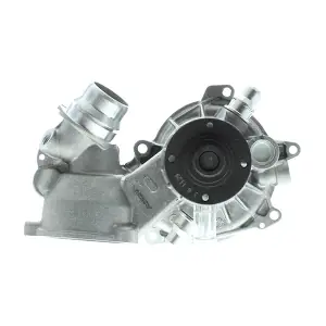 AISIN WE-BM22