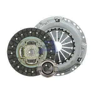 KT-262C AISIN