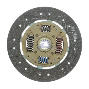 DY-020 AISIN
