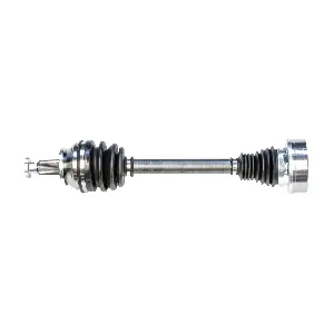 DRSVG-7001 AISIN