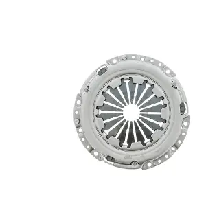 AISIN CE-VW07