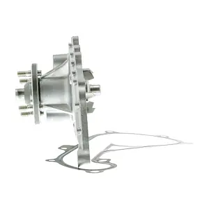 WPT-042 AISIN