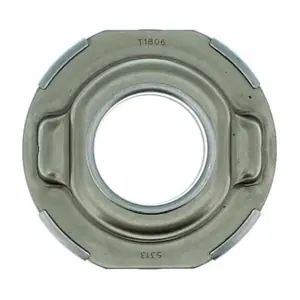 AISIN BM071