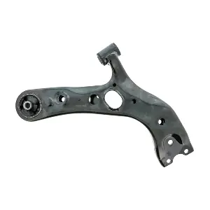 AISIN JTATO-011