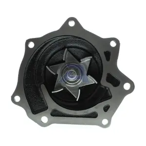 AISIN WPN054A