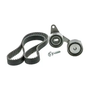 AISIN TSPS-036