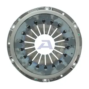 CT-136 AISIN