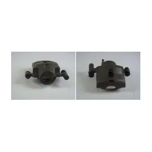 EZ033R AISIN