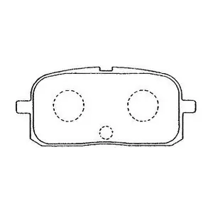 AISIN A2N040
