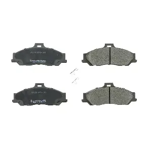 AISIN BPMZ-1006