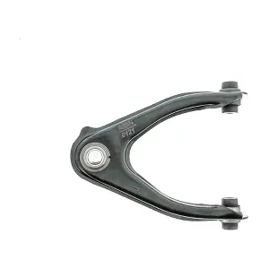 JTAHO-025 AISIN