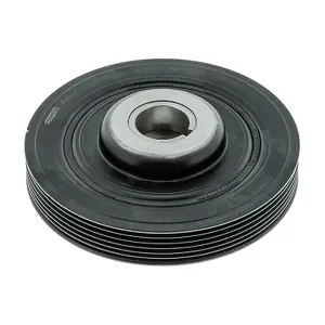 PDAPS-710 AISIN