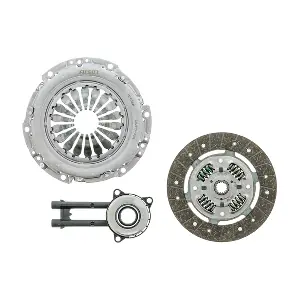 AISIN CKE-FO28R