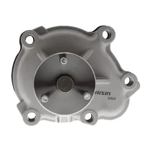 WE-OP24 AISIN