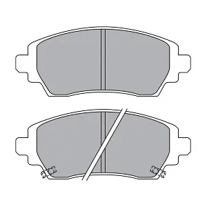 0446502030 SUZUKI