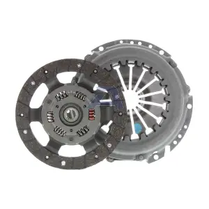 AISIN KZ-081R