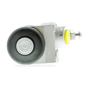 AISIN AY-003R